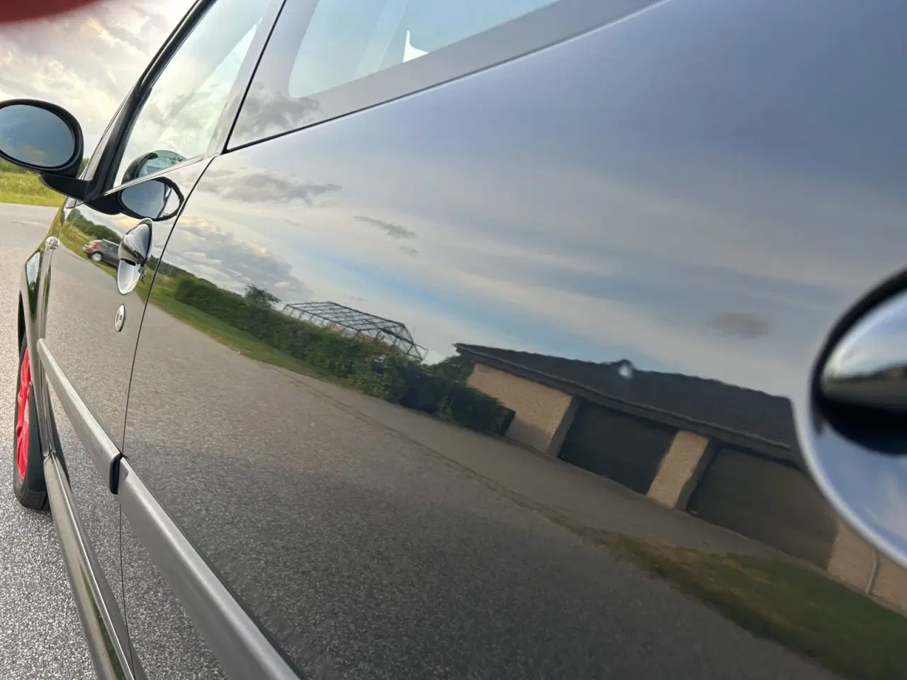 Billede 23 - Peugeot 107 1,0 Urban