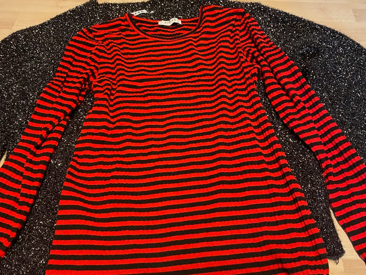 Billede 3 - Tøjpakke str xs/s