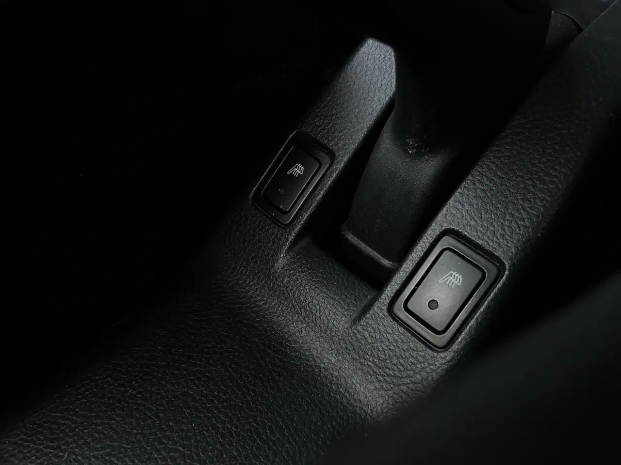 Billede 8 - Suzuki Swift 1.2 5drs