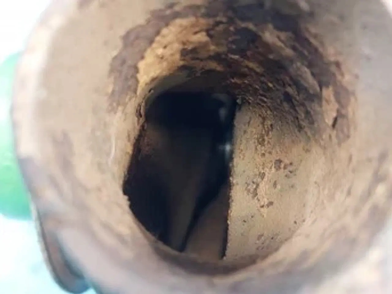 Billede 4 - John Deere 3640 Renoveret Vandpumpe RE18676