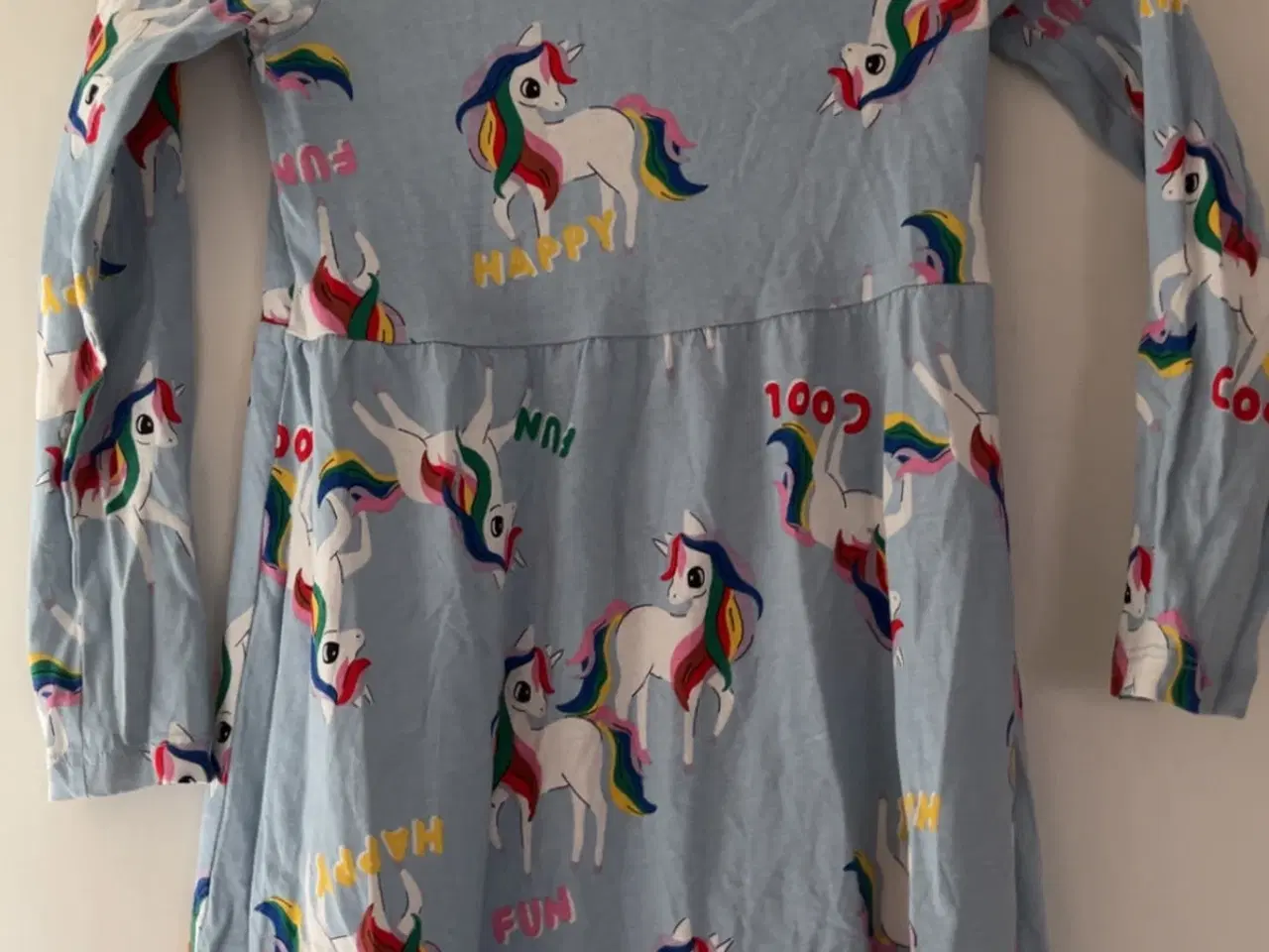 Billede 2 - Pigekjoler - shorts - bukser 