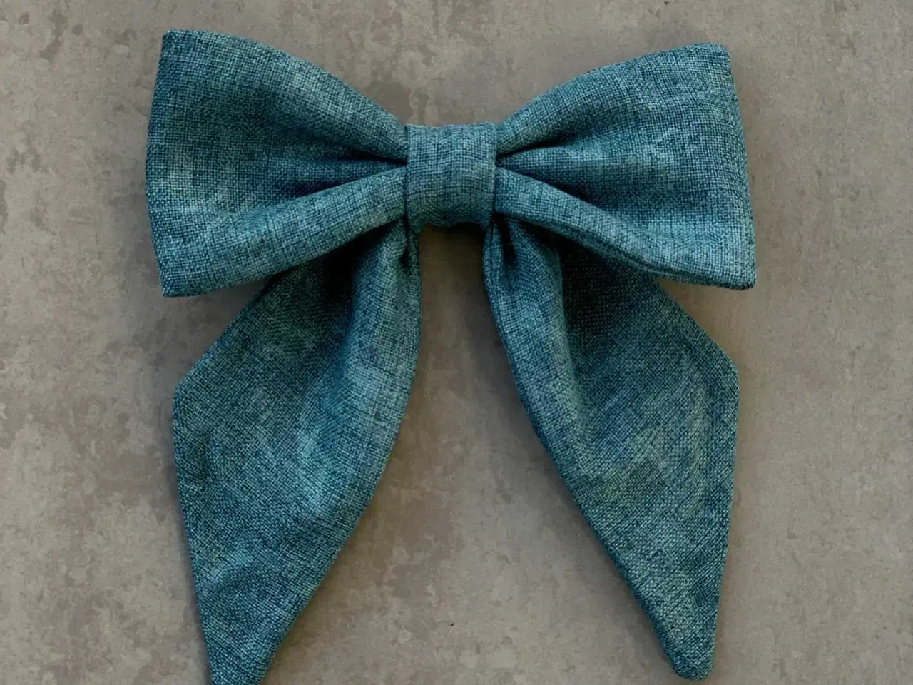 Billede 5 - Julesløjfer 