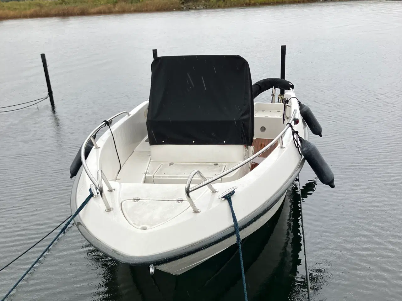 Billede 10 - Askeladden 525 Excel