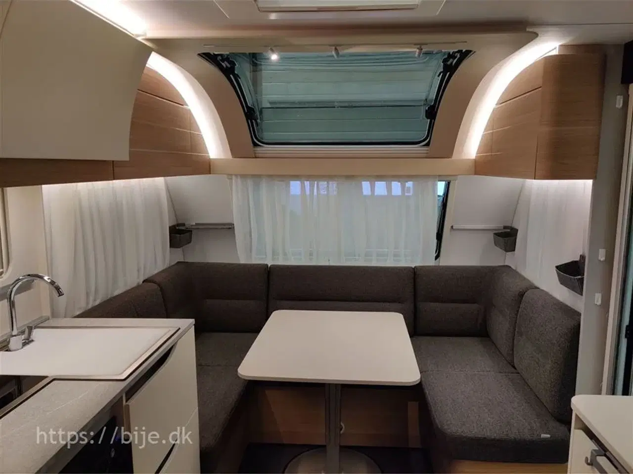 Billede 10 - 2021 - Adria Adora 472 UP