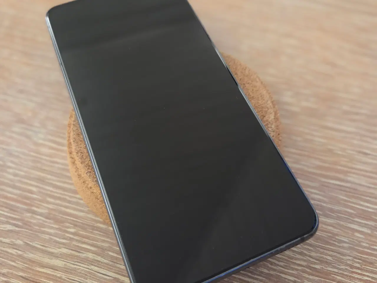 Billede 2 - Mobil Samsung S21 5G 128GB