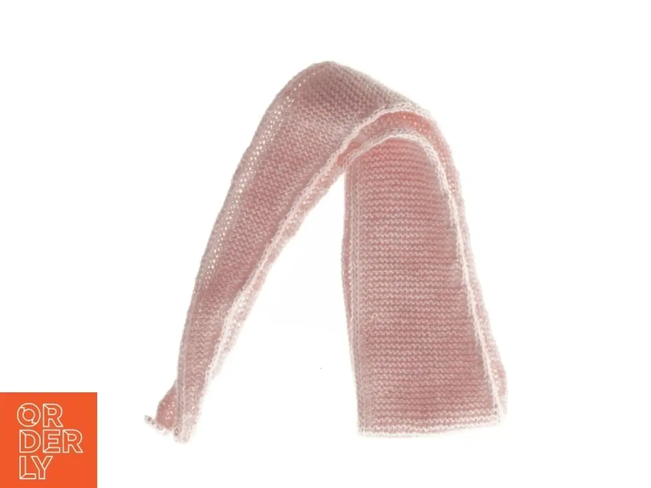 Billede 3 - Tørklæde fra Ugg (str. 118 cm)
