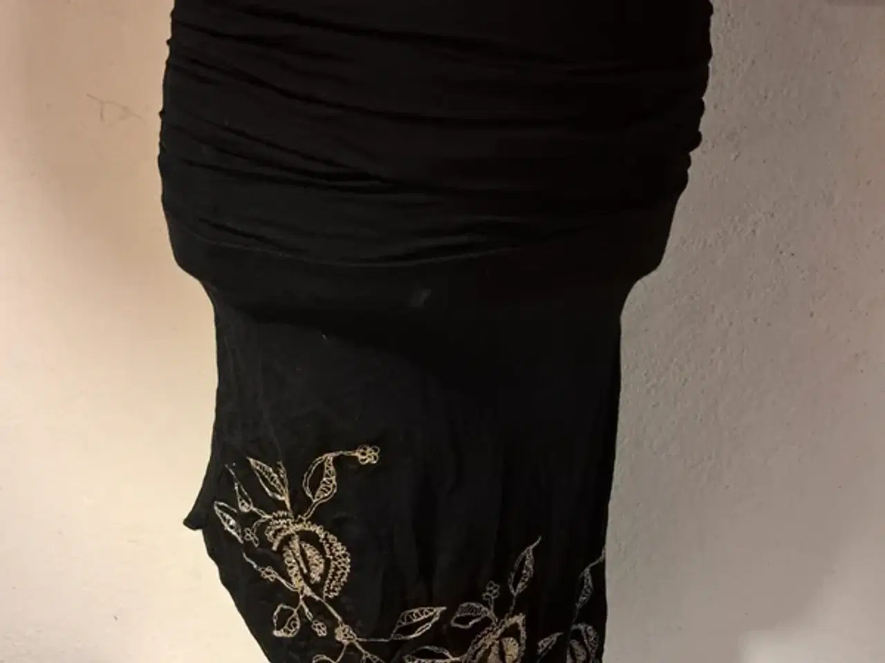 Billede 5 - Sparkz str. s/m nederdel