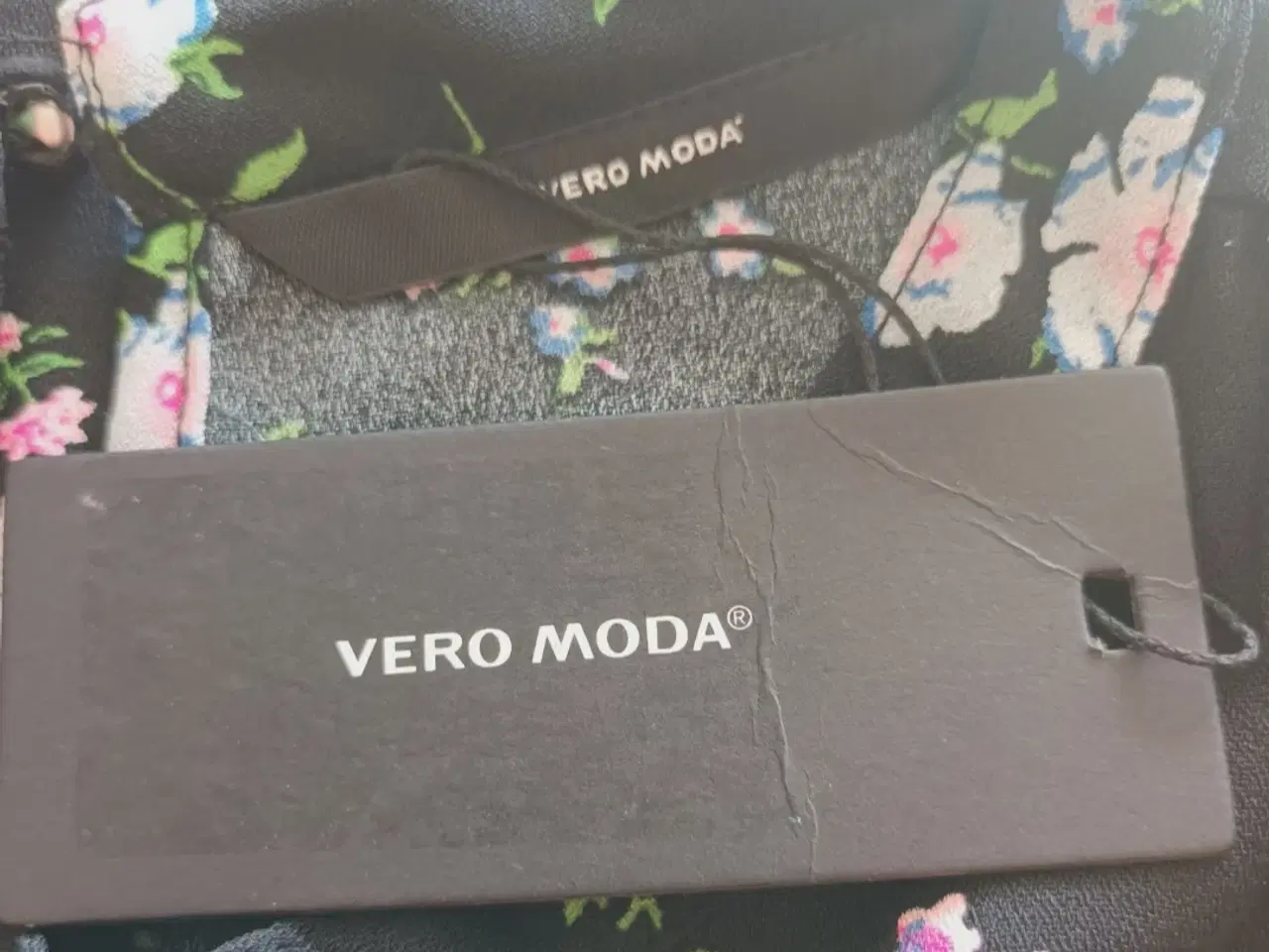 Billede 7 - Top. Vero Moda 