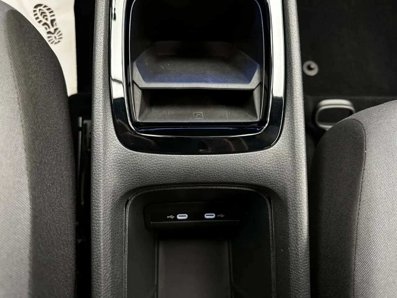 Billede 21 - VW ID.3 45 City Pure Performance