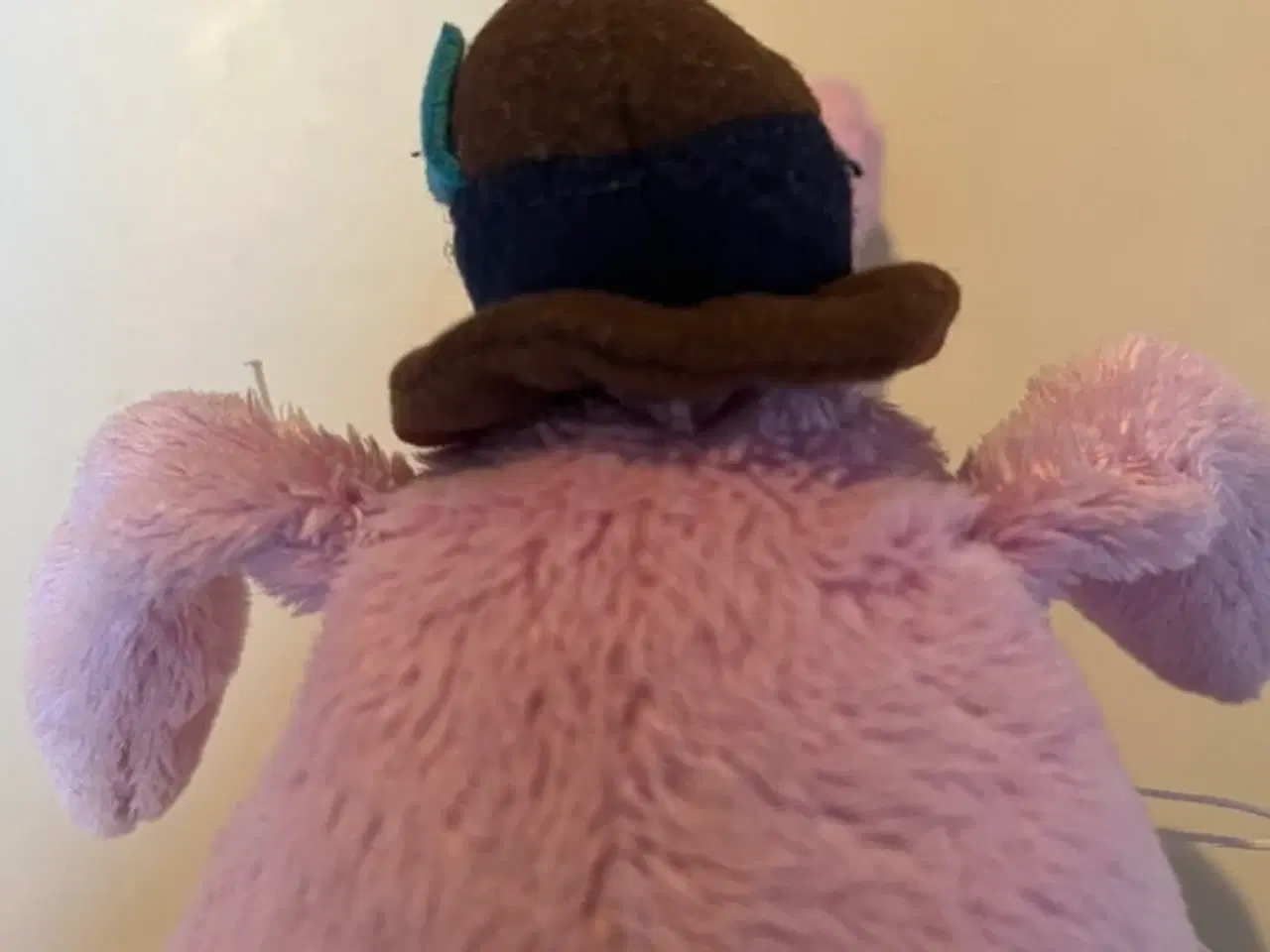 Billede 5 - Original Disney/Pixar Bing Bong Bamse