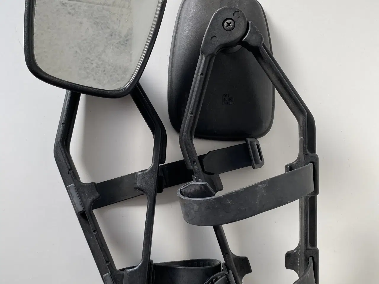 Billede 1 - Sidespejle