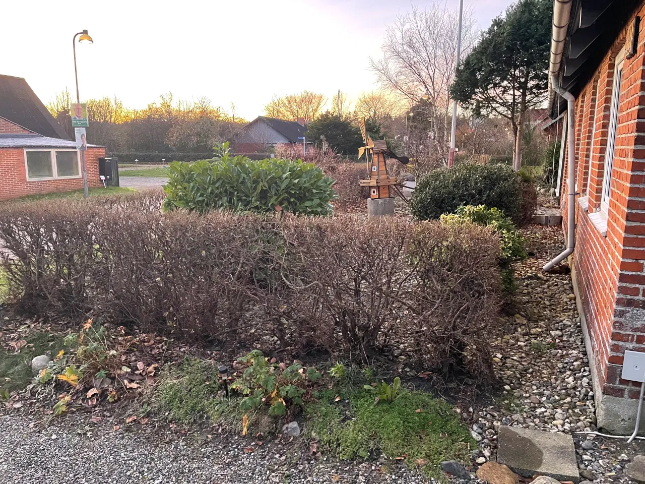 Billede 2 - Charmerende hus til salg