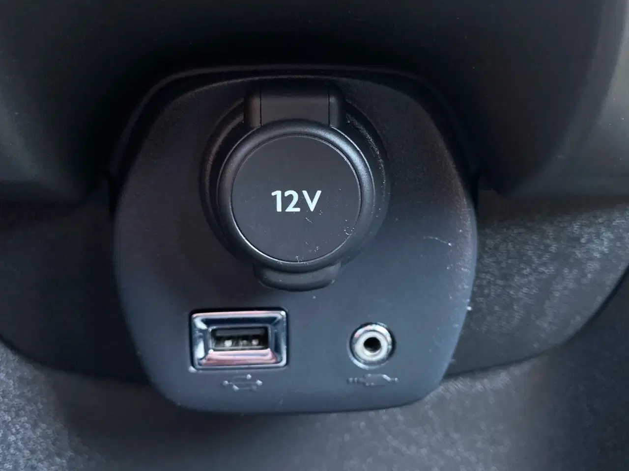 Billede 16 - Toyota Aygo 1,0 VVT-I X-Play Air 69HK 5d