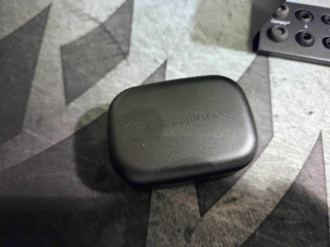 Billede 4 - Beoplay EX (Ny)