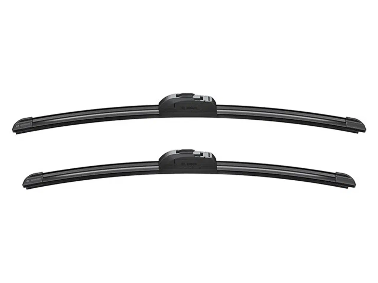 Billede 1 - Bosch AeroTwin Retro fit Viskerblade Sæt AR503S