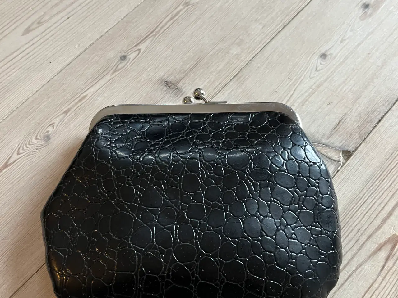 Billede 2 - Clutch