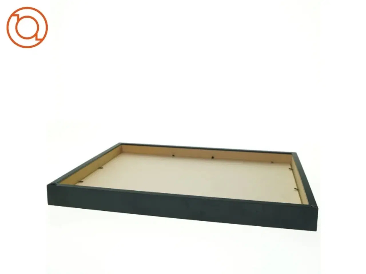 Billede 4 - Originalt Petra Boase print (str. 42 x 32 cm)