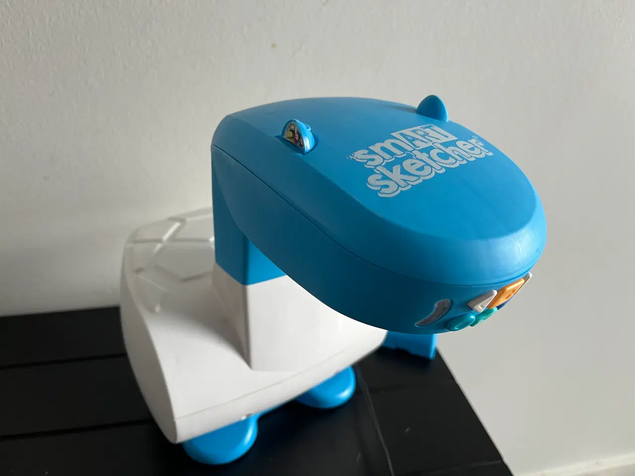 Billede 1 - SmART Sketcher tegneprojector