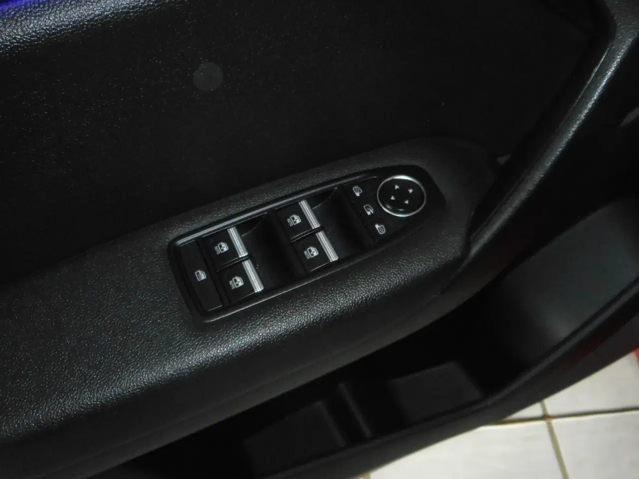 Billede 11 - Renault Captur 1,3 TCe 130 Intens EDC
