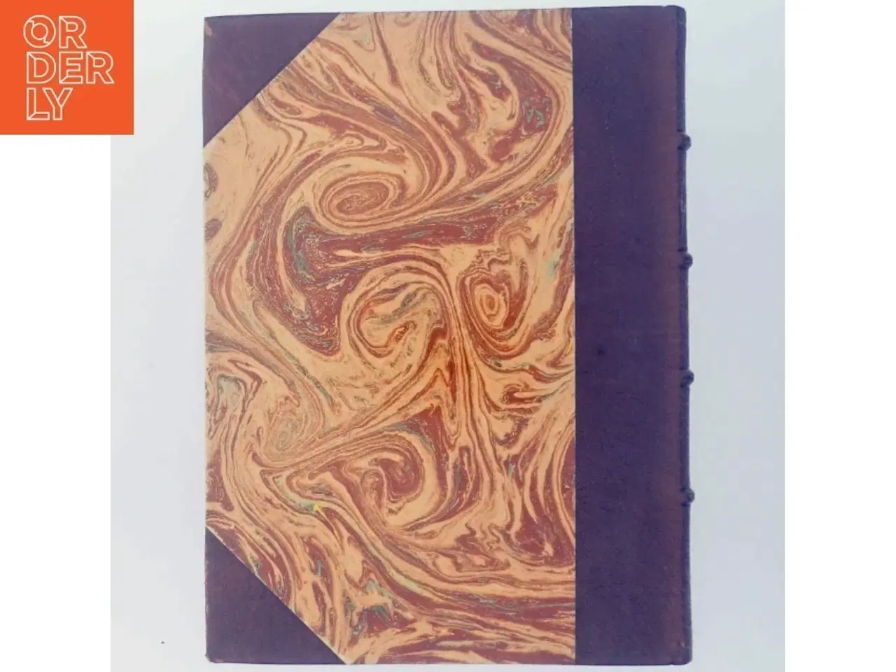 Billede 6 - Den gamle præst