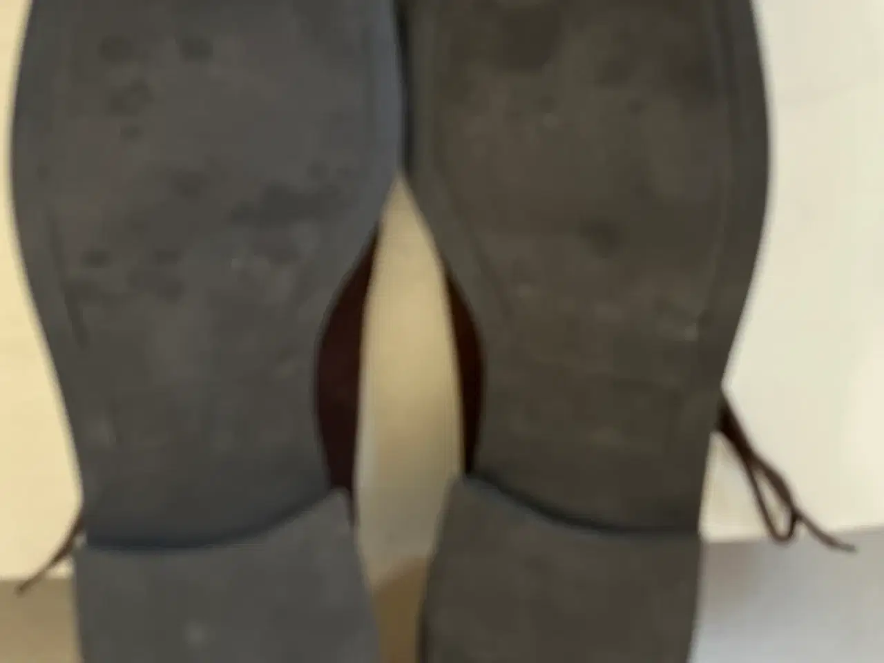 Billede 6 - Clarks, støvletter, str 41