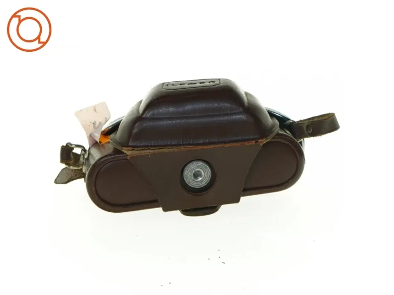 Billede 4 - Kamera fra Ilford (str. 14 x 10 cm)