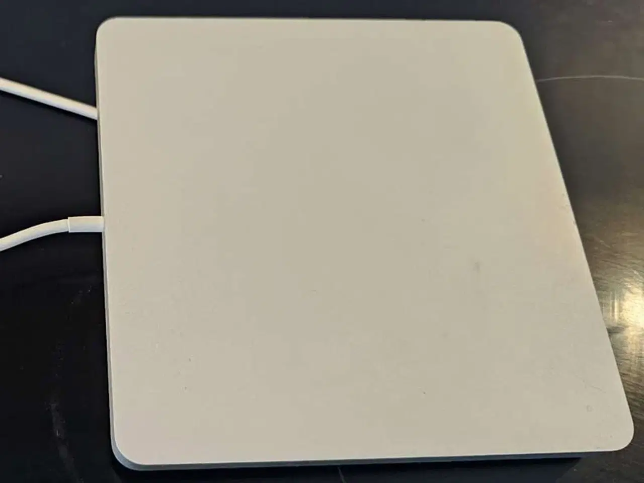 Billede 1 - Apple USB SuperDrive A1379, Aalborg