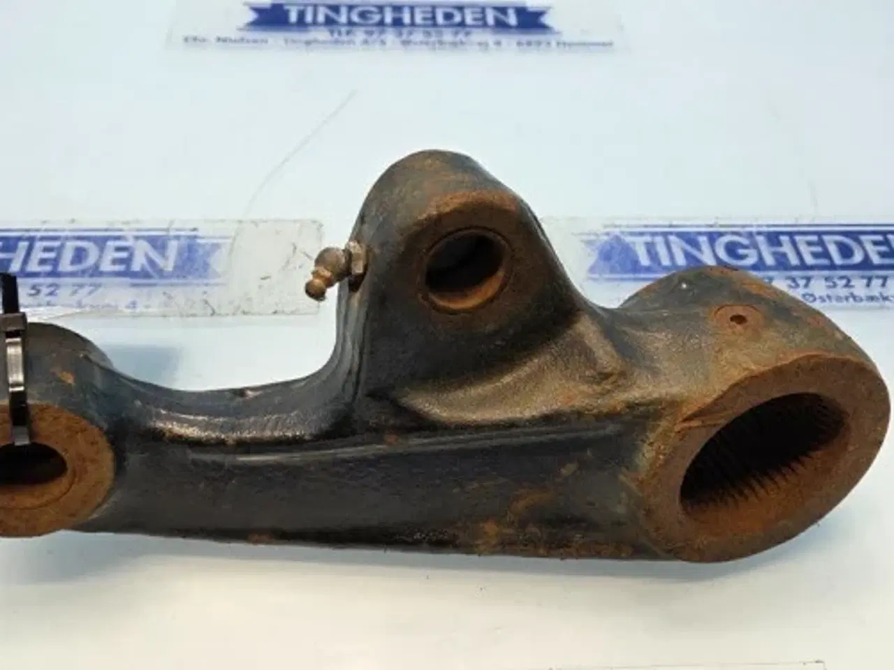 Billede 2 - New Holland TM165 Liftarm R. 47128012