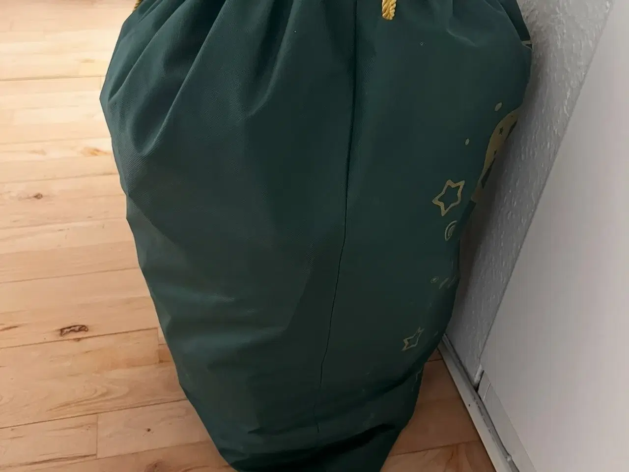 Billede 3 - Flexi Trax 7,5 kg diverse dele