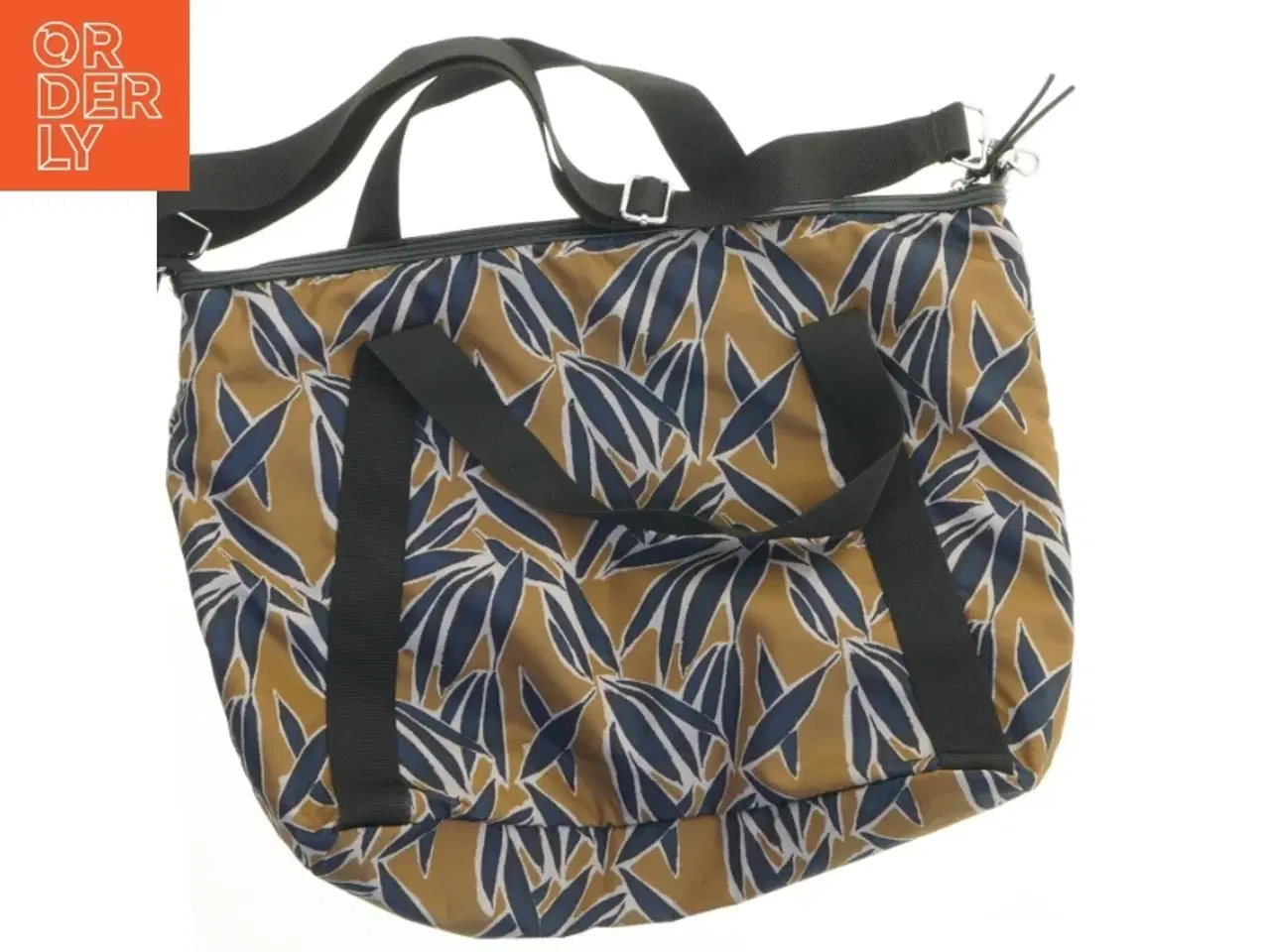 Billede 3 - Day ET Taske fra Day ET (str. 50x35 cm)