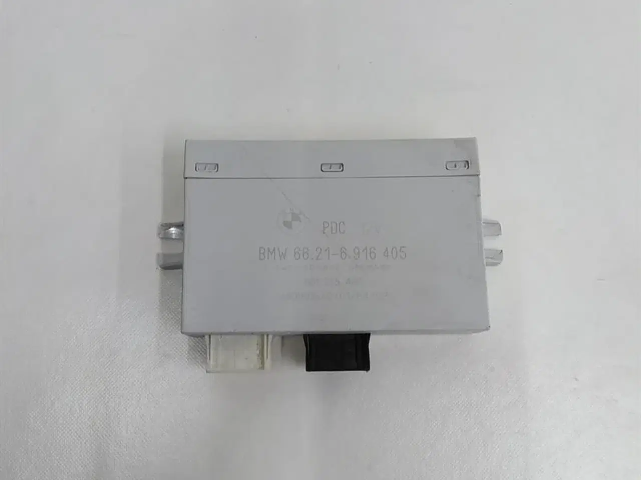 Billede 1 - PDC Modul Aktiv K21425 BMW E46