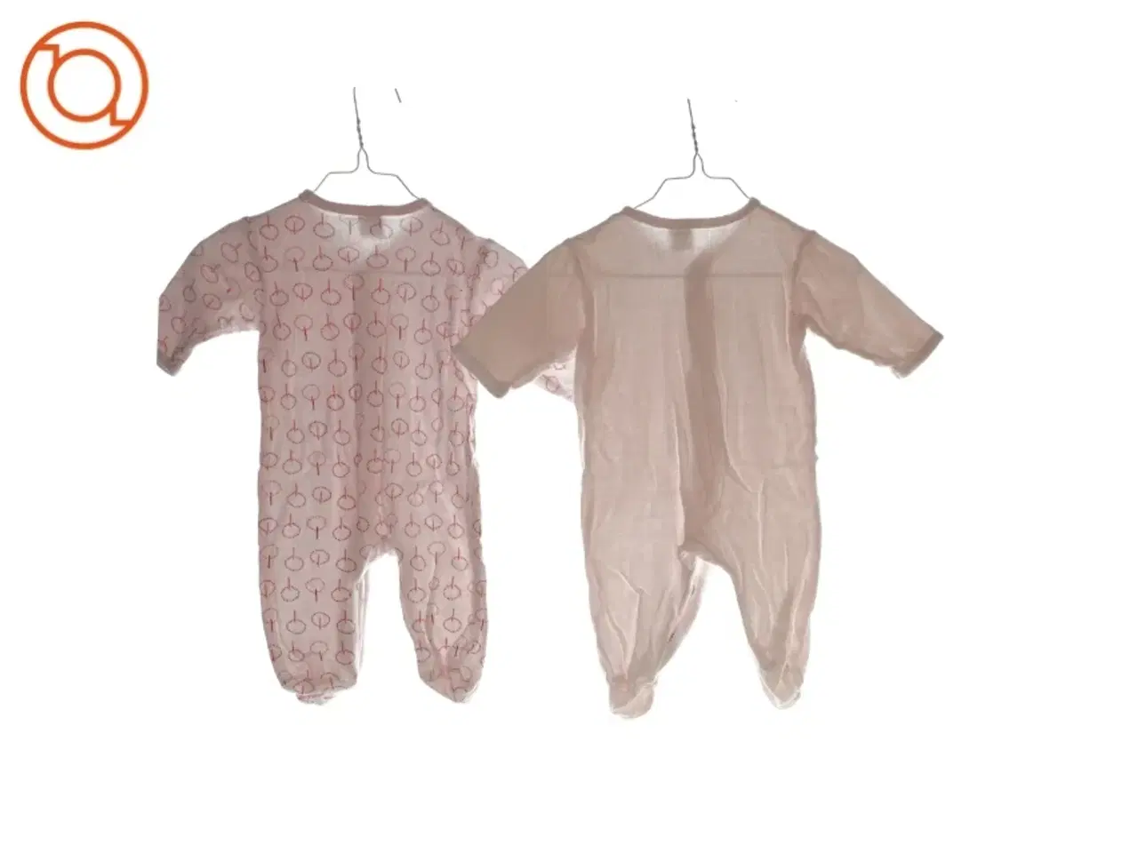 Billede 2 - Heldragt fra Be Kids (2 styks) (str. 68) fra Be Kids (str. 68)