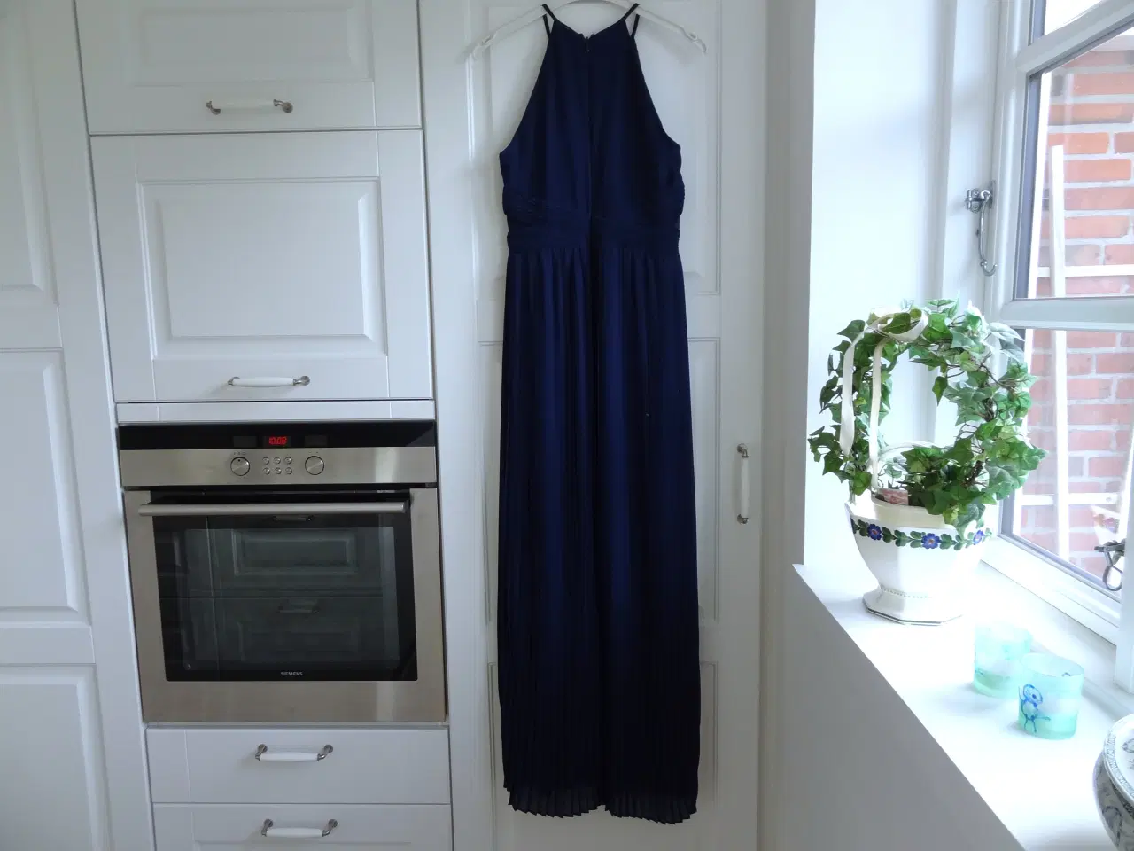 Billede 4 - Gallakjole, Festkjole, TFCN London, str. XS