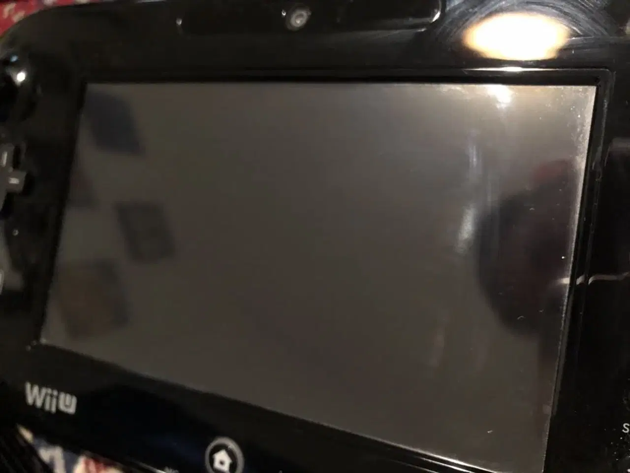 Billede 10 - Wii U+ Nintendo Land+ Super Mario 3D World, Mario 