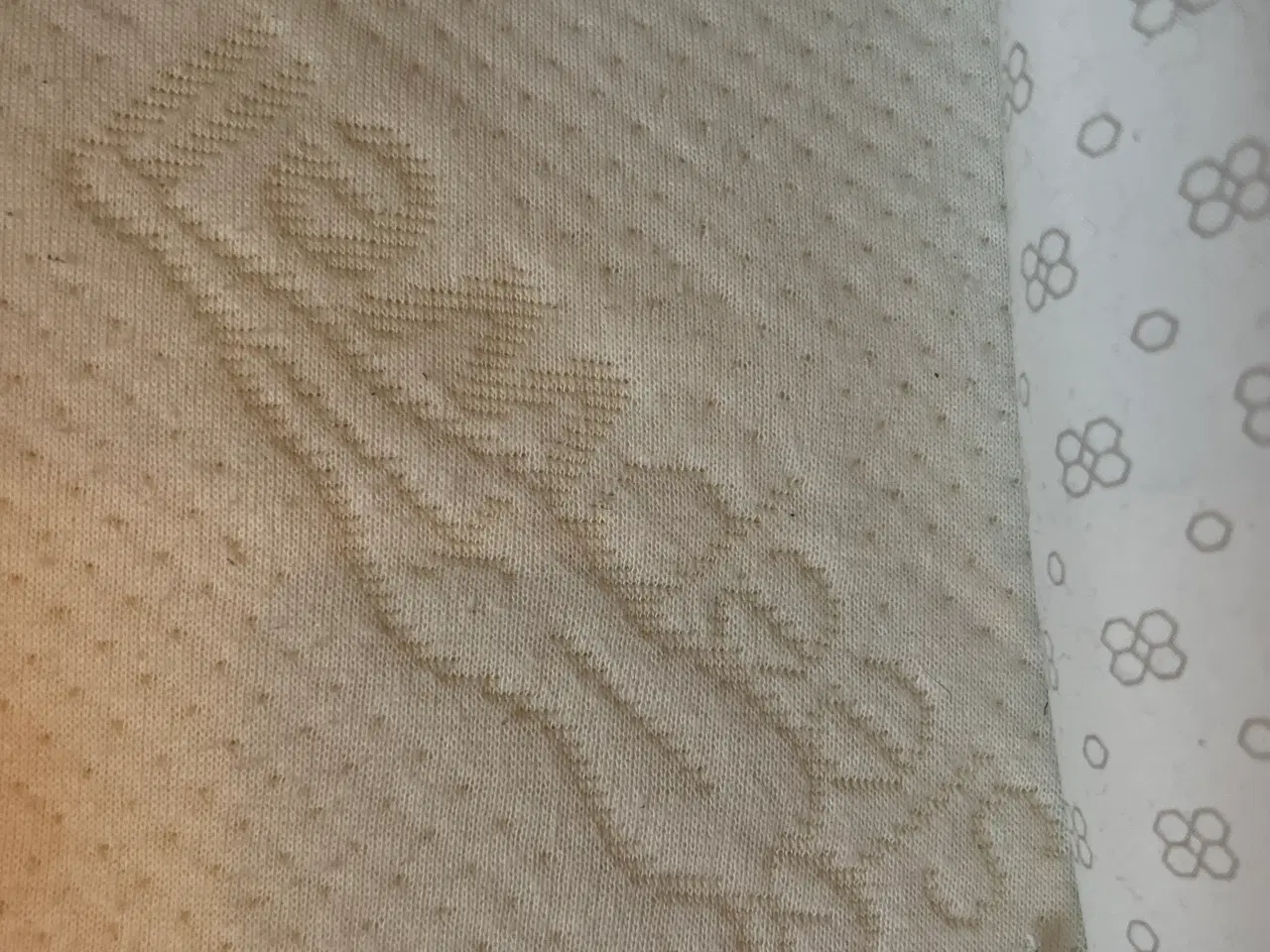 Billede 16 - Odder baby lift