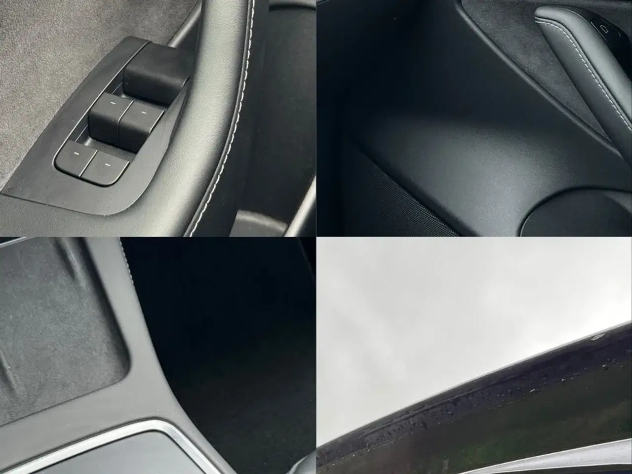 Billede 10 - Tesla Model 3  RWD