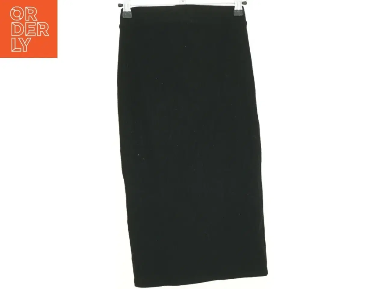 Billede 2 - Nederdel fra LMTD (str. 152 cm)