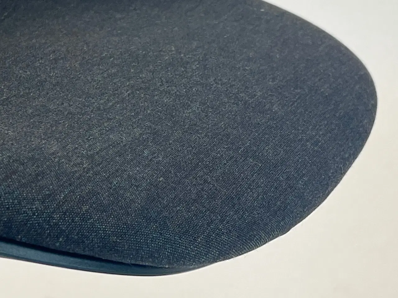 Billede 8 - GUBI | Beetle Meeting Chair