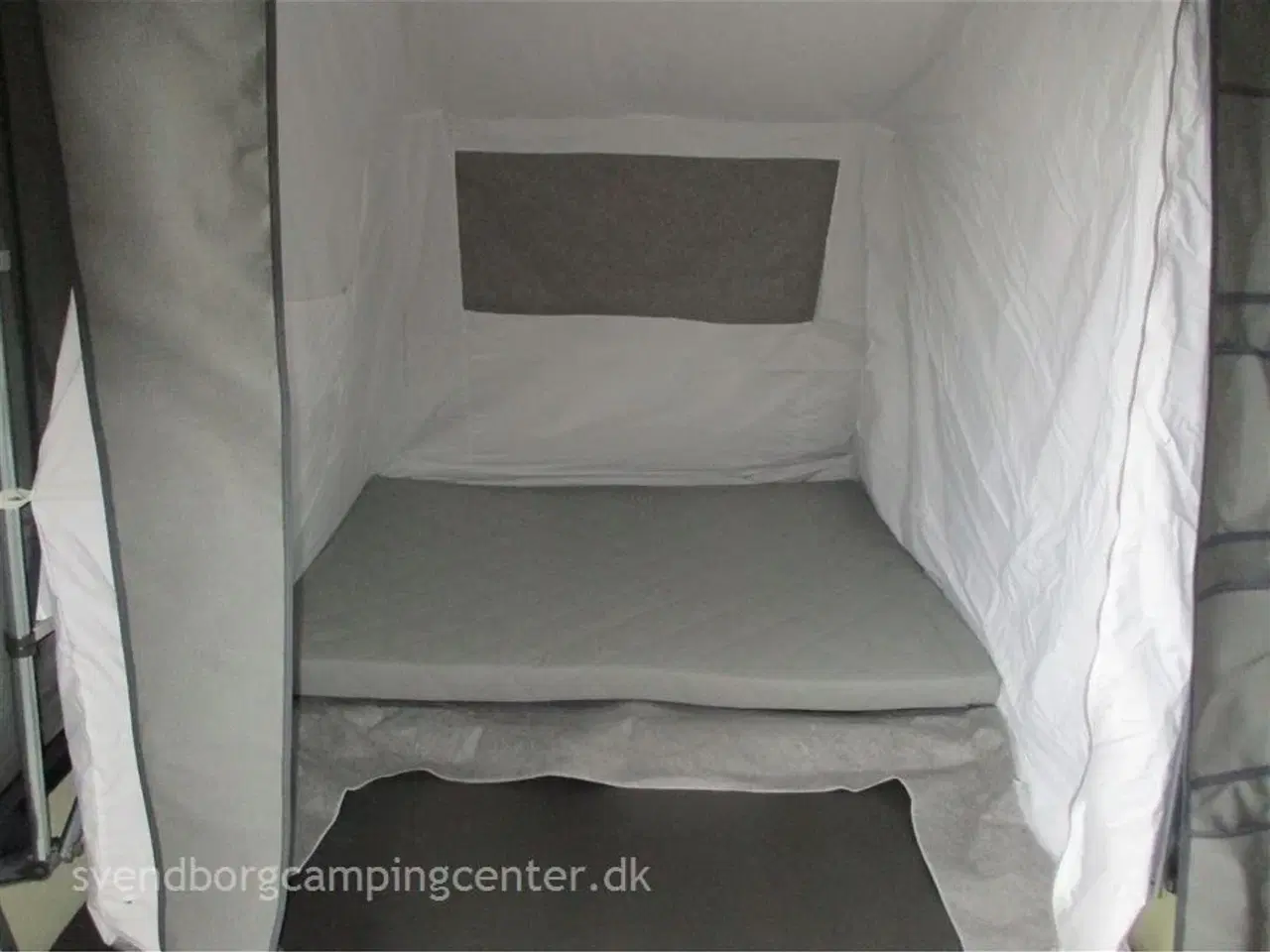 Billede 8 - 2020 - Camp-Let Dream   ALDRIG BRUGT og Passer perfekt til el-bil