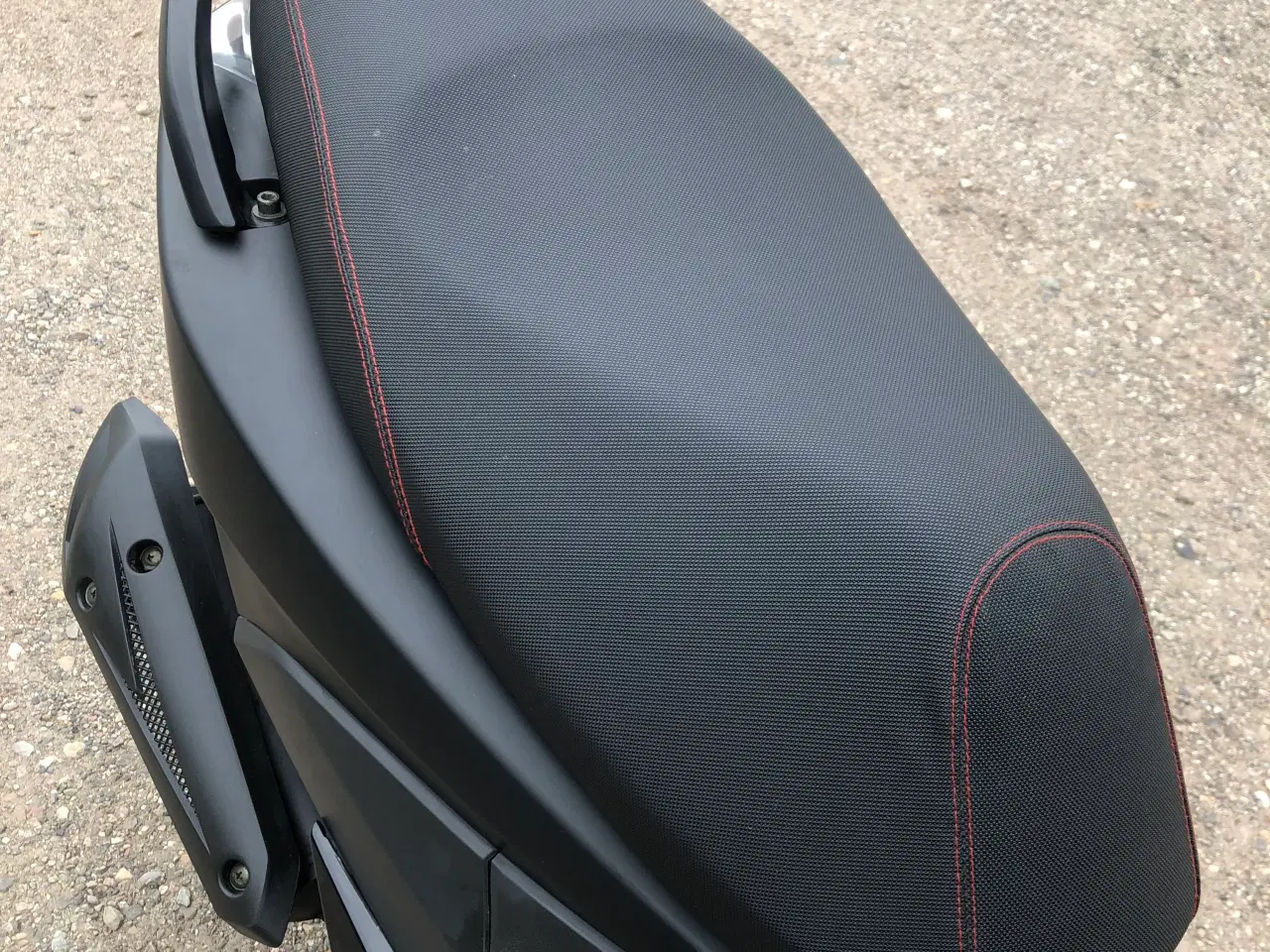 Billede 8 - Scooter 30