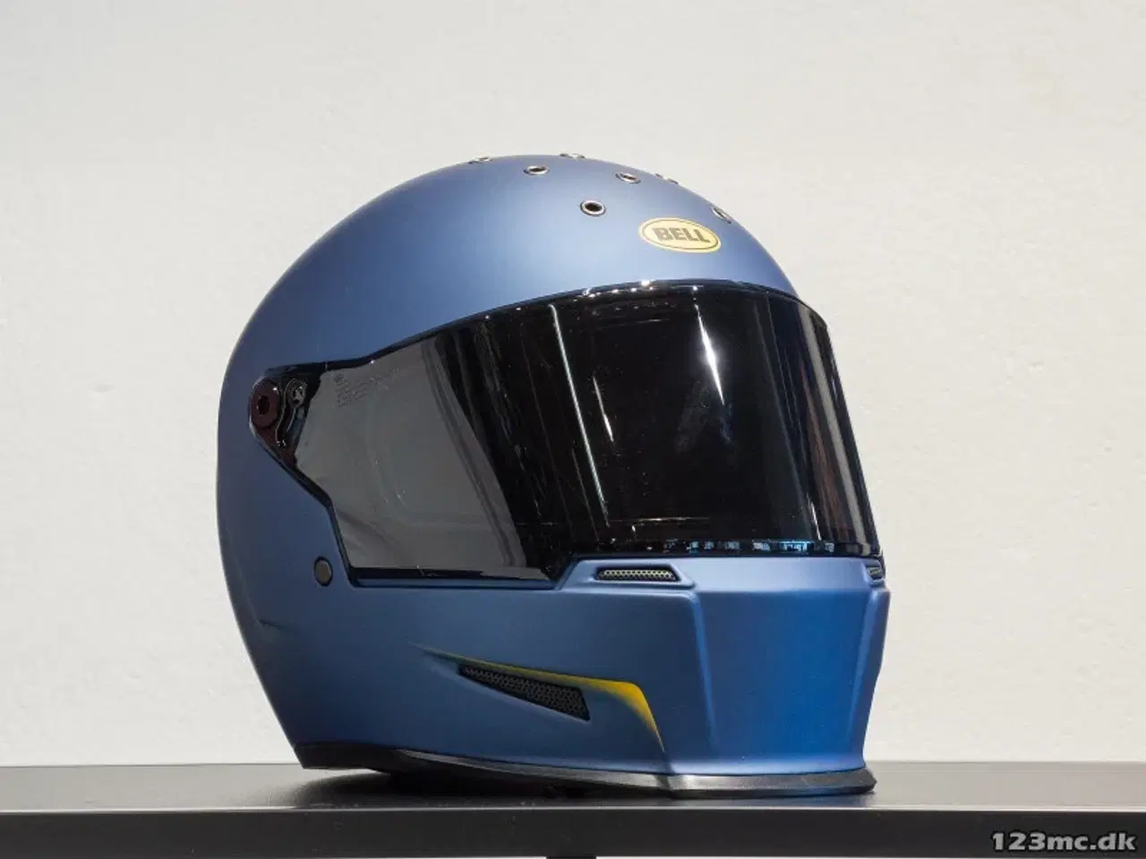 Billede 2 - Bell Eliminator Demo - Før kr. 3.199,-
