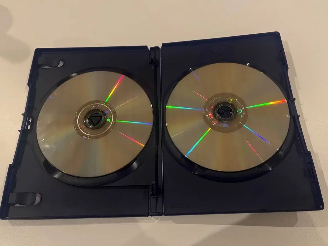 Billede 4 - Disney Bambi 2-disc special edition
