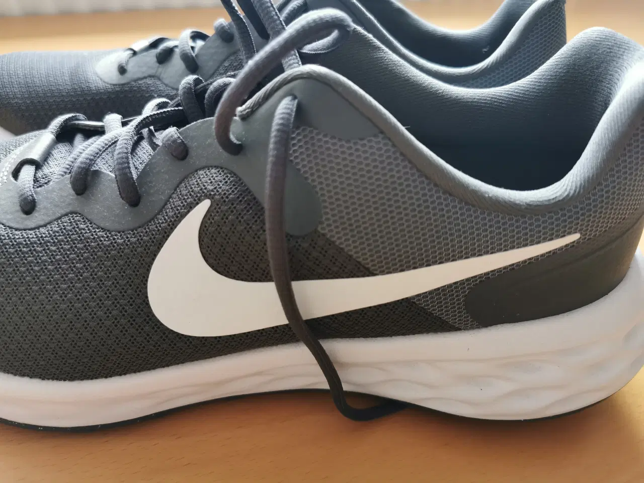 Billede 2 - Nike løbesko Runswift