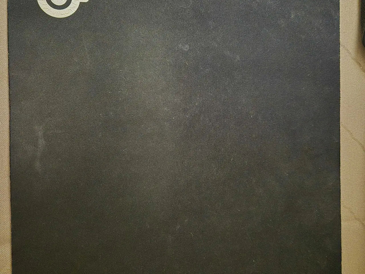 Billede 5 - Komplet gamer set up