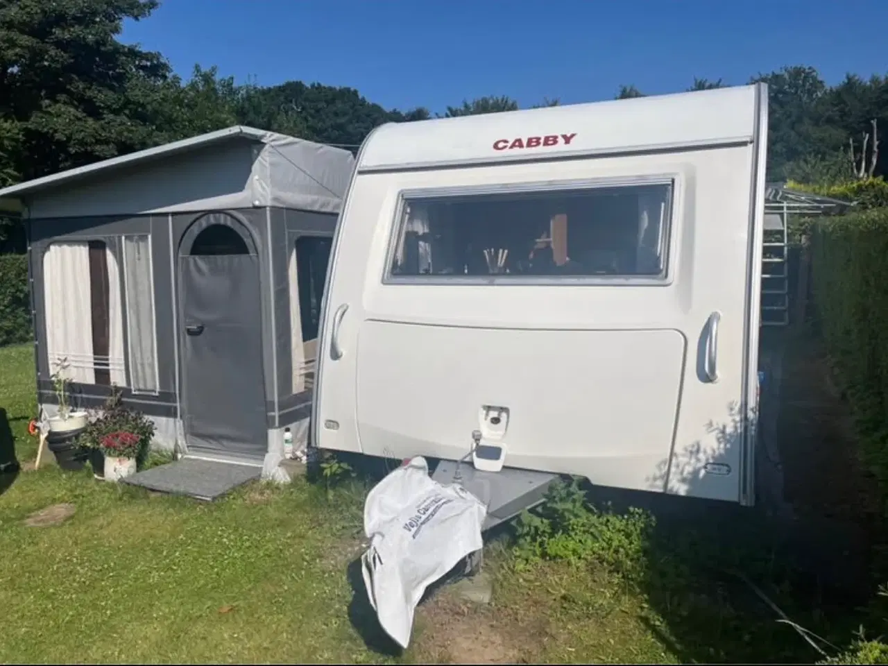 Billede 4 - Bo Billigt 