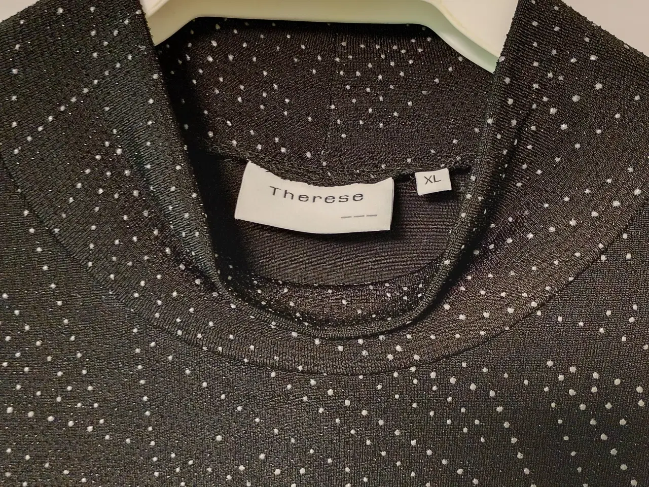 Billede 10 - 6 stk. Kjoler