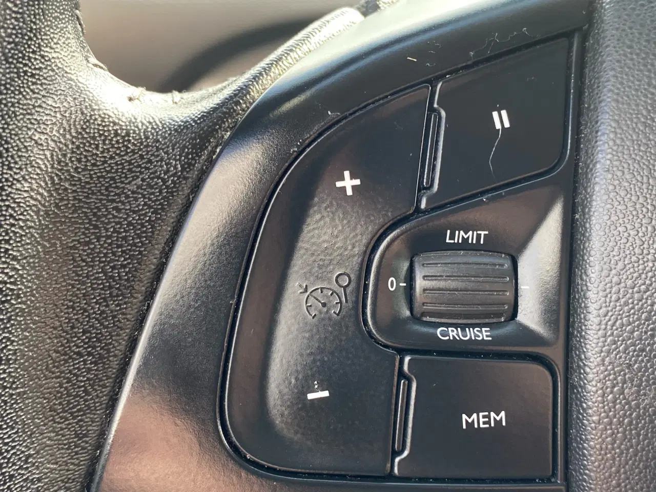 Billede 13 - Citroën C4 Cactus 1,2 PureTech Feel 82HK 5d