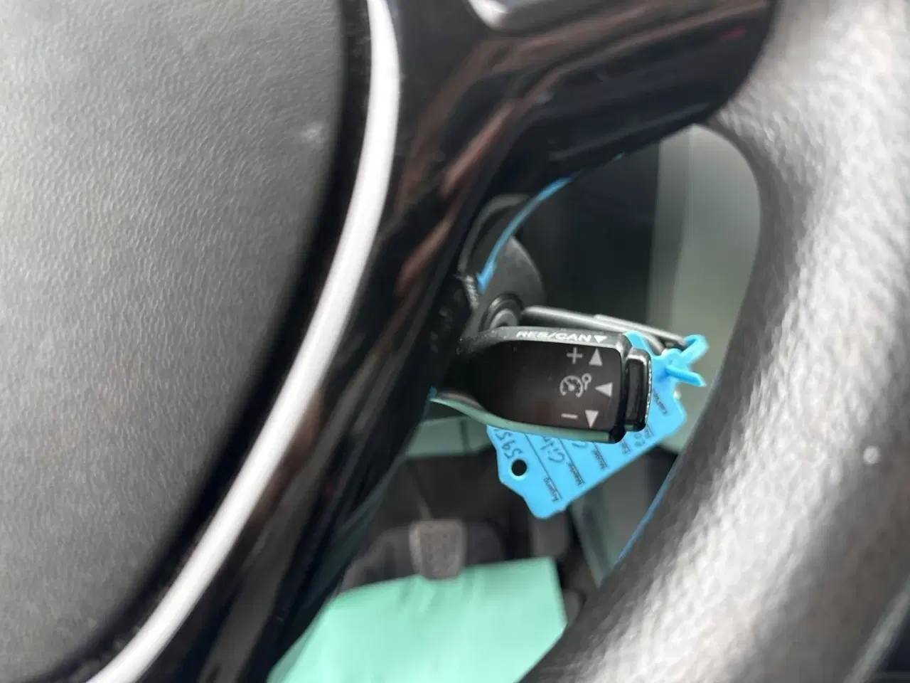 Billede 17 - Citroën C1 1,2 PureTech Complet