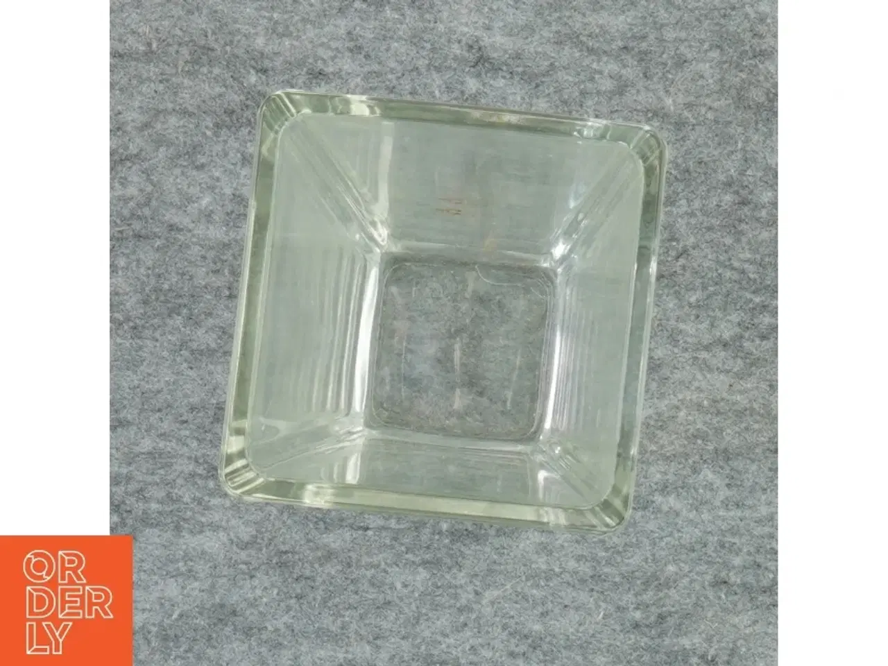 Billede 4 - Vase (str. 17 x 11 cm)