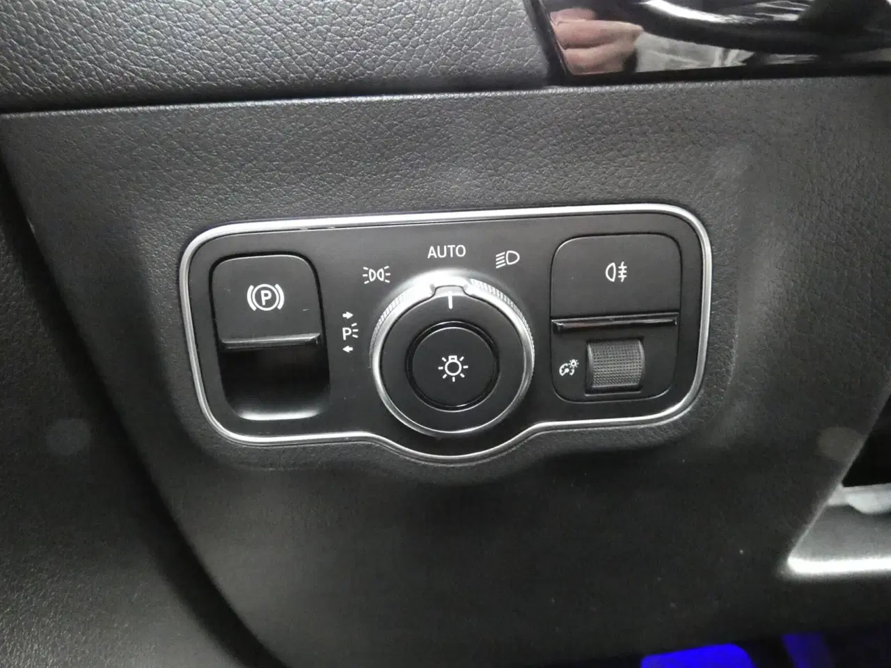 Billede 15 - Mercedes-Benz B220 d 2,0 CDI Progressive 8G-DCT 190HK 8g Aut.